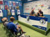 Conferenza stampa pre Gravina-Fasano (1)